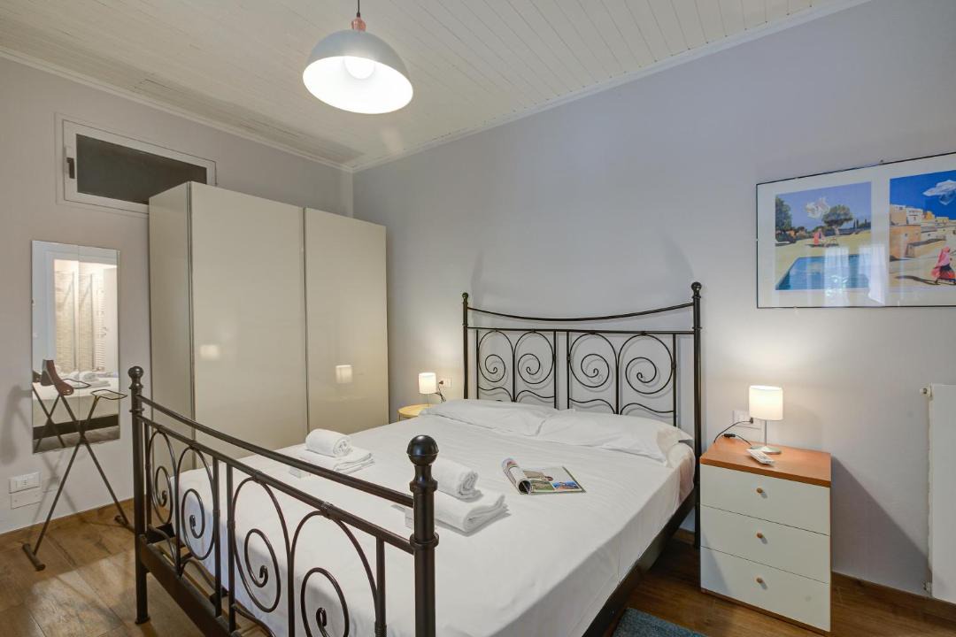 Photo of Bedroom in Morgnaga