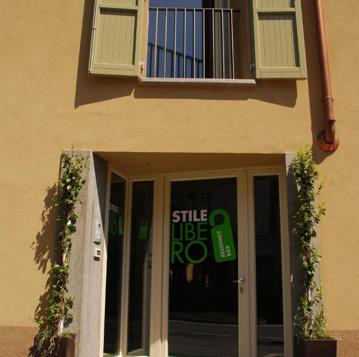 Photo of Others in Orio al Serio
