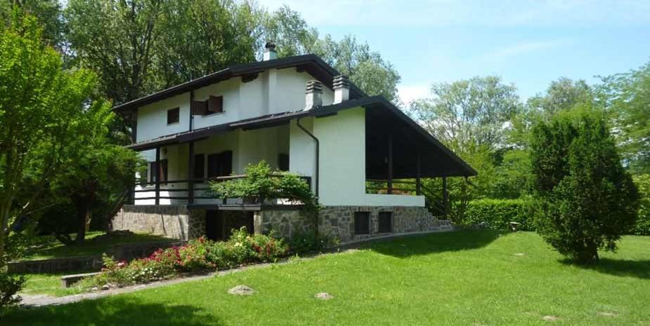 Photo of Buildings in La Punta