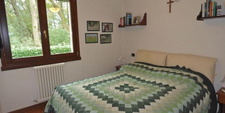Photo of Bedroom in La Punta