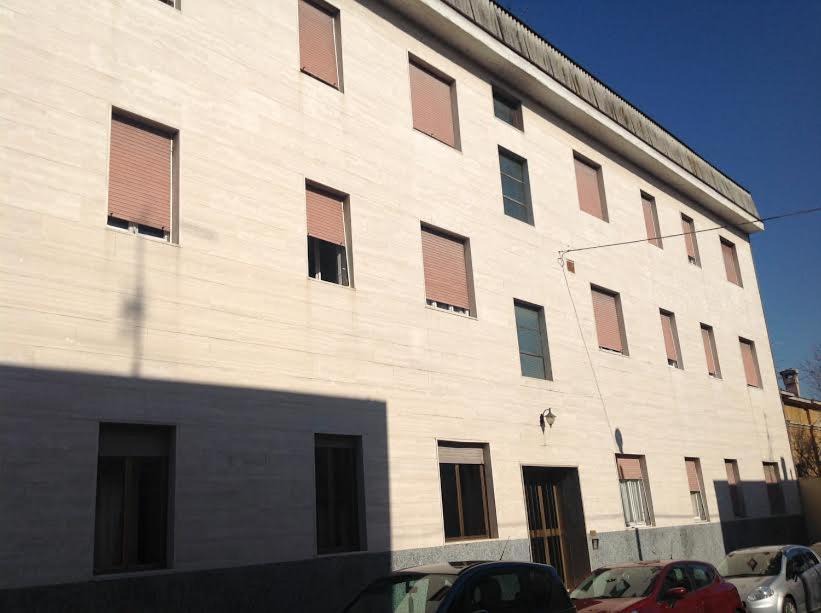 Photo of Others in Legnano