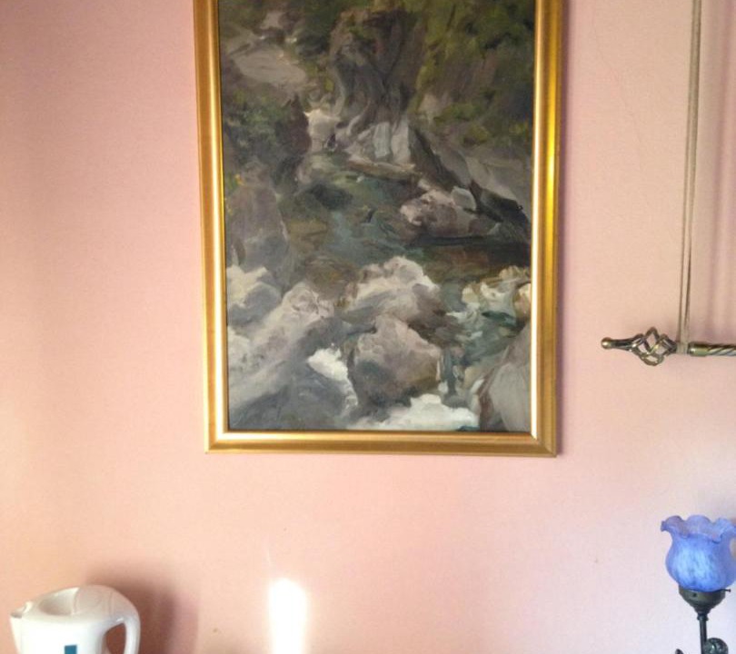 Photo of Others in San Giovanni Bianco
