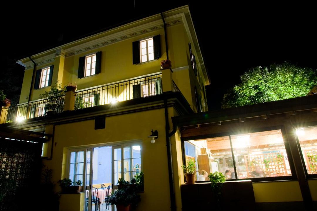 Photo of Others in Mandello del Lario