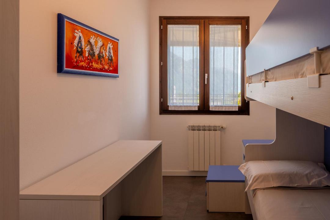 Photo of Others in Zorzino