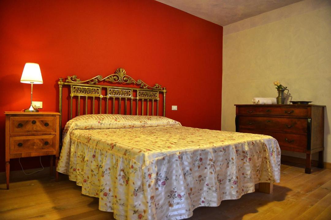 Photo of Others in Castello