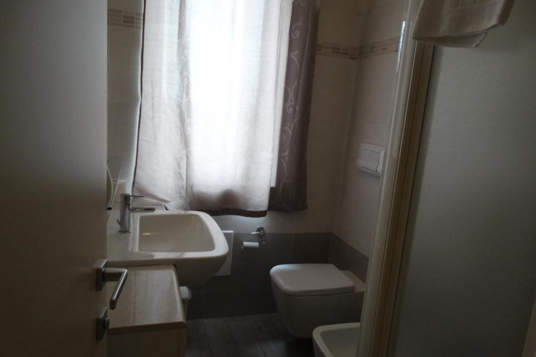Photo of Bathroom in Grumello del Monte