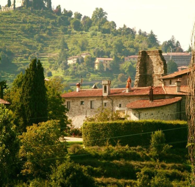 Photo of Others in Cernusco Lombardone
