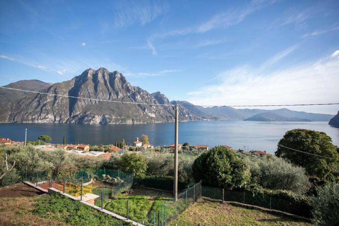 Photo of Others in Riva di Solto