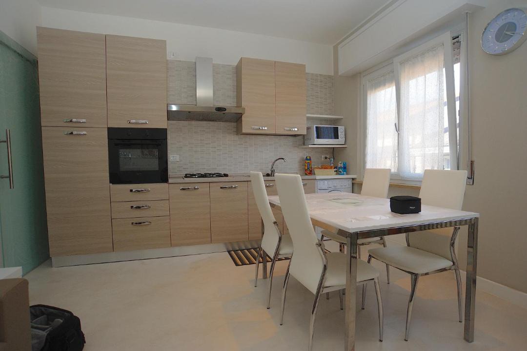 Photo of Kitchen in San Colombano al Lambro