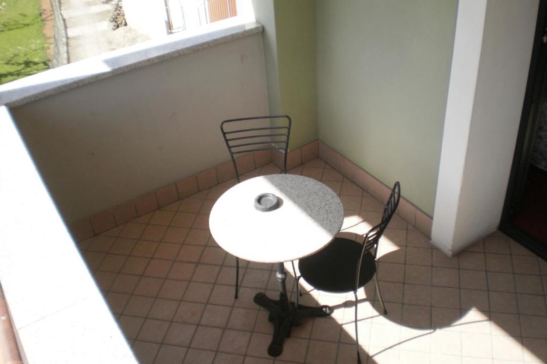 Photo of Patio Balcony in Gazzaniga