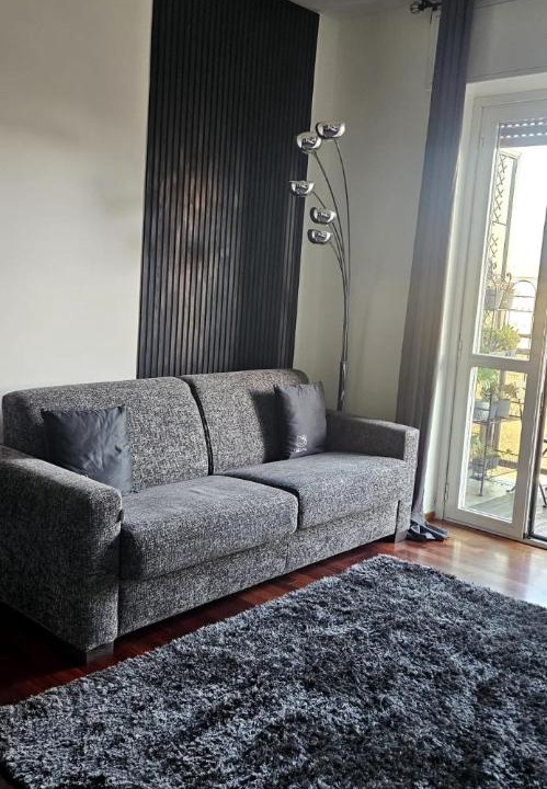 Photo of Livingroom in San Siro
