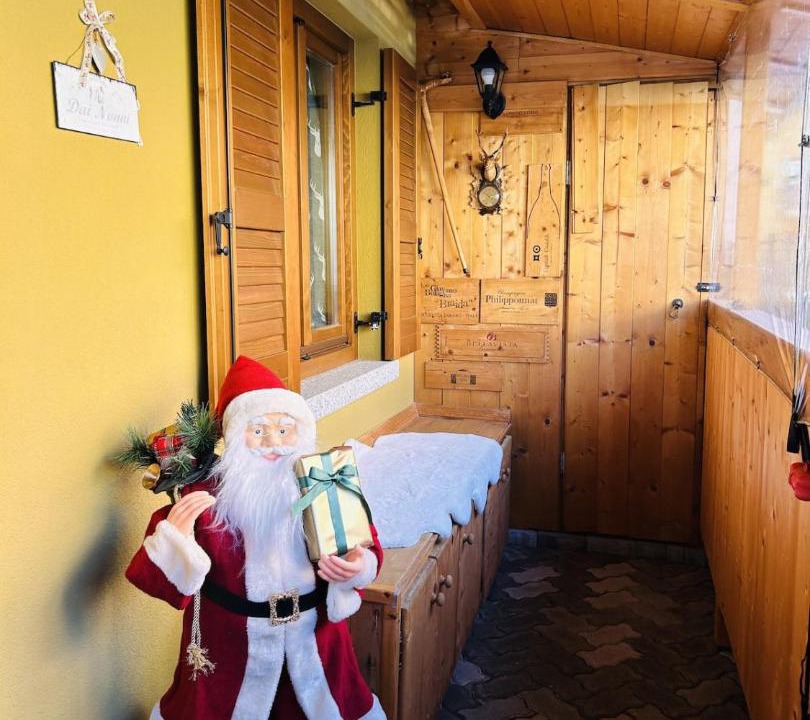 Photo of Others in Ponte di Legno