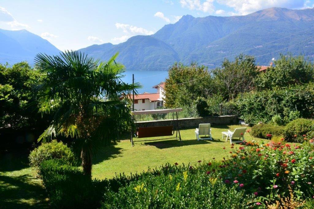 Photo of Others in Bellano
