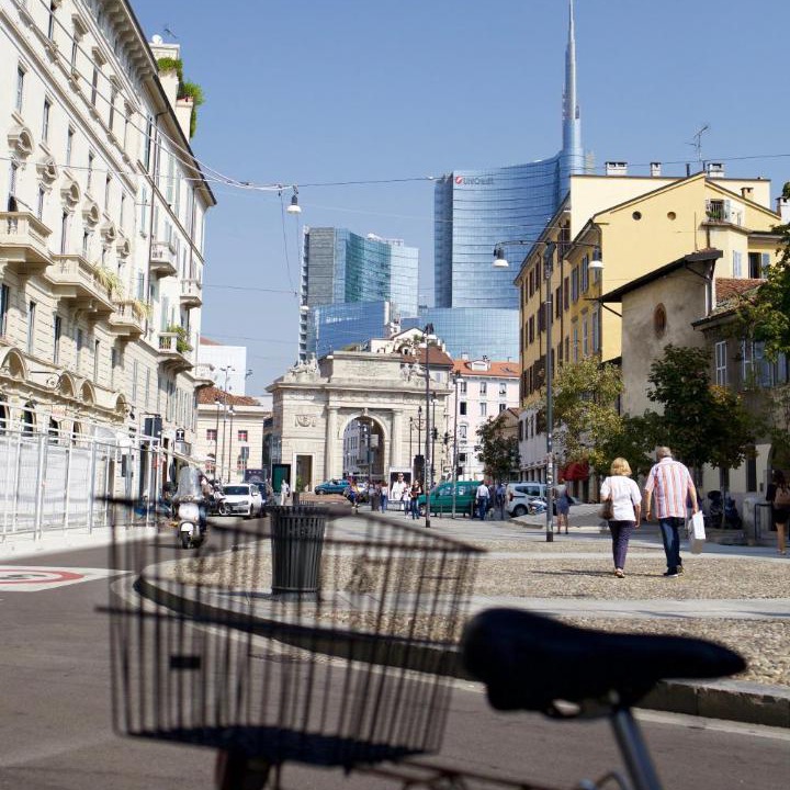 Photo of Others in Porta Volta