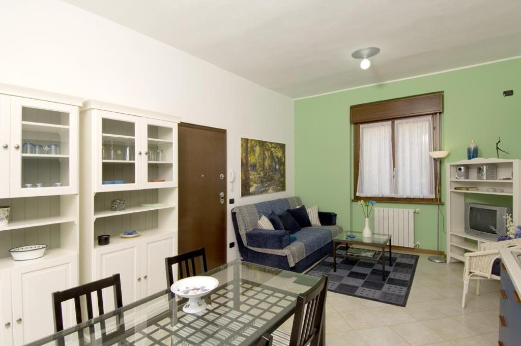 Photo of Others in Melegnano