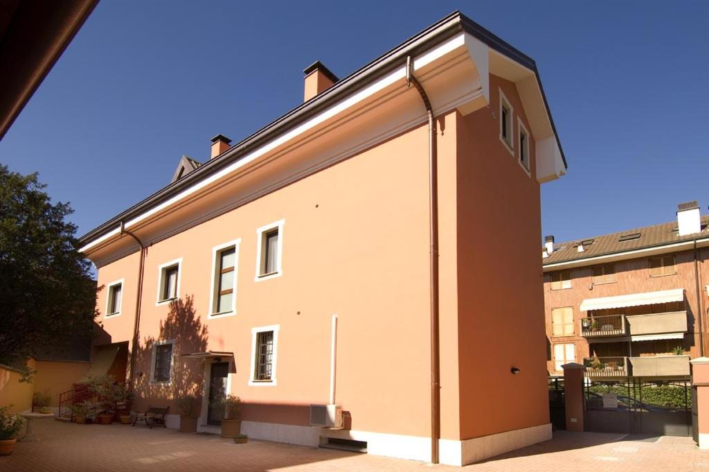 Photo of Others in Melegnano