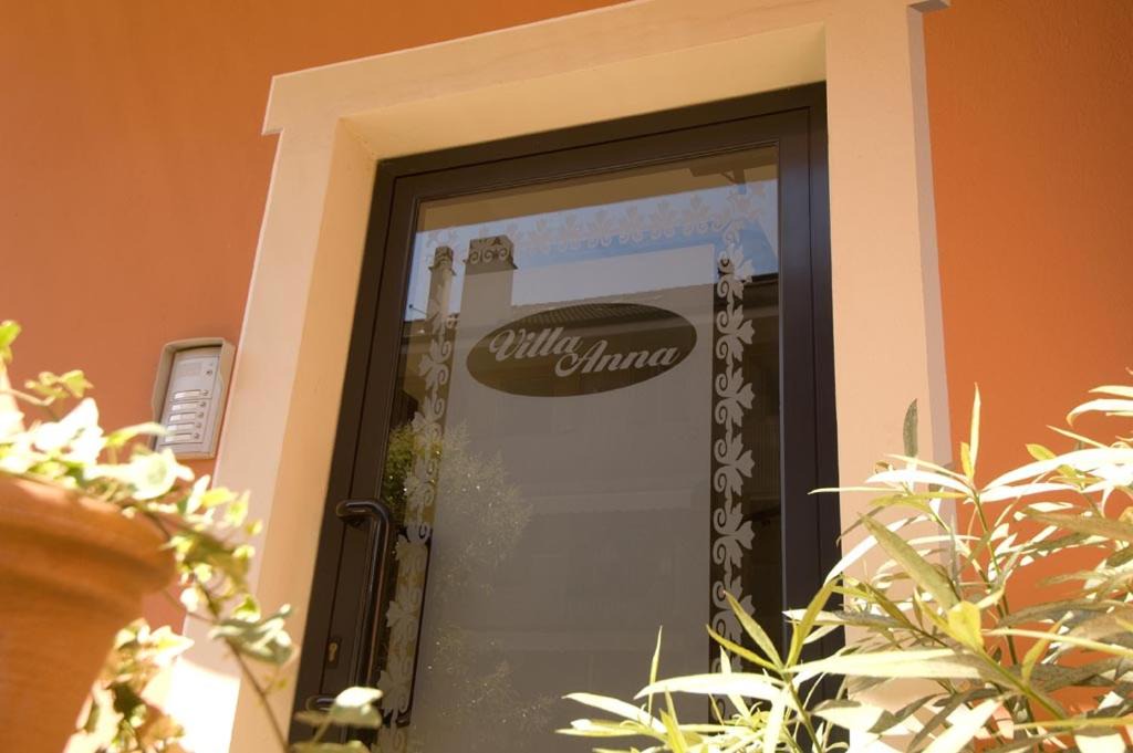 Photo of Others in Melegnano