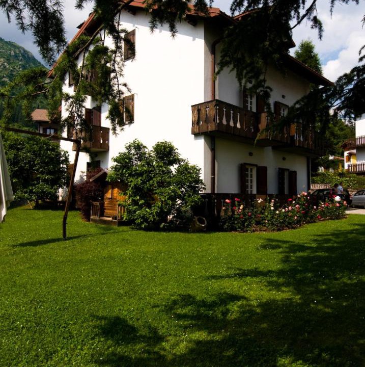 Photo of Others in Castione della Presolana