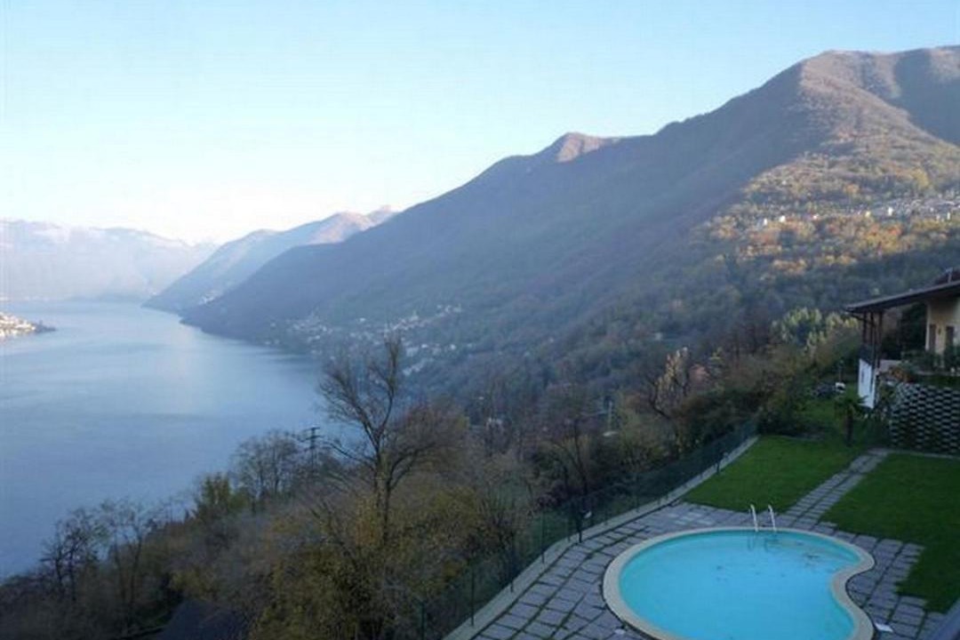 Photo of Others in Riva