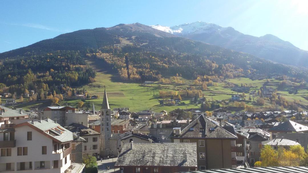 Photo of Others in Bormio
