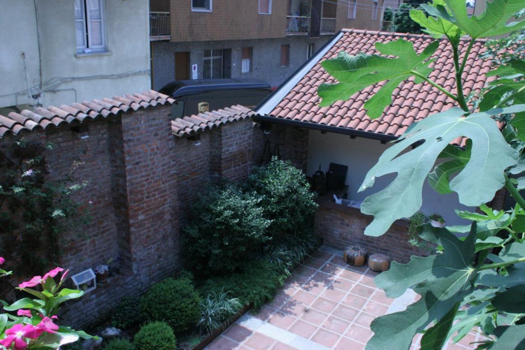 Photo of Others in Cesano Maderno