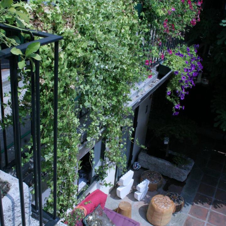 Photo of Others in Cesano Maderno