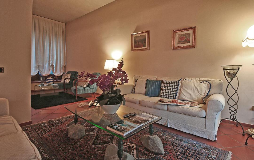 Photo of Livingroom in Padenghe sul Garda