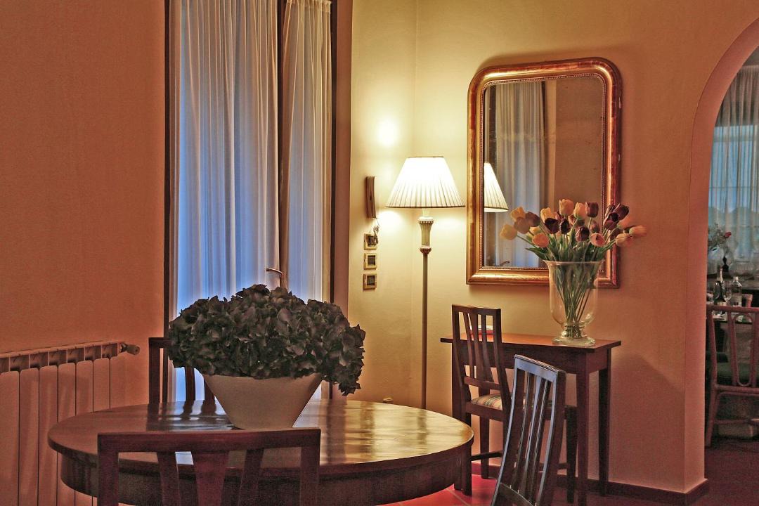 Photo of Livingroom in Padenghe sul Garda