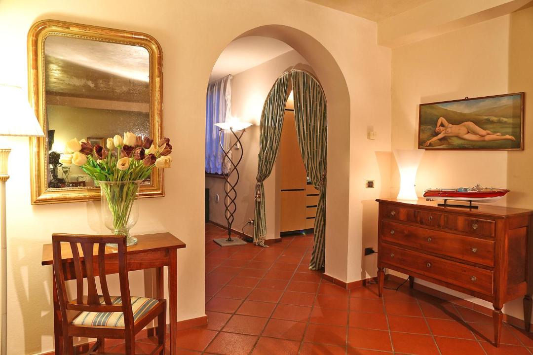 Photo of Livingroom in Padenghe sul Garda