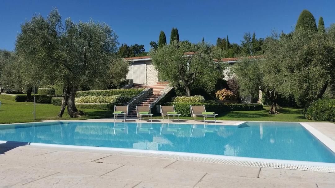 Photo of Others in Manerba del Garda