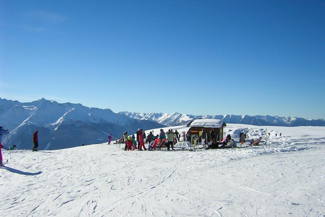 Photo of Others in Teglio