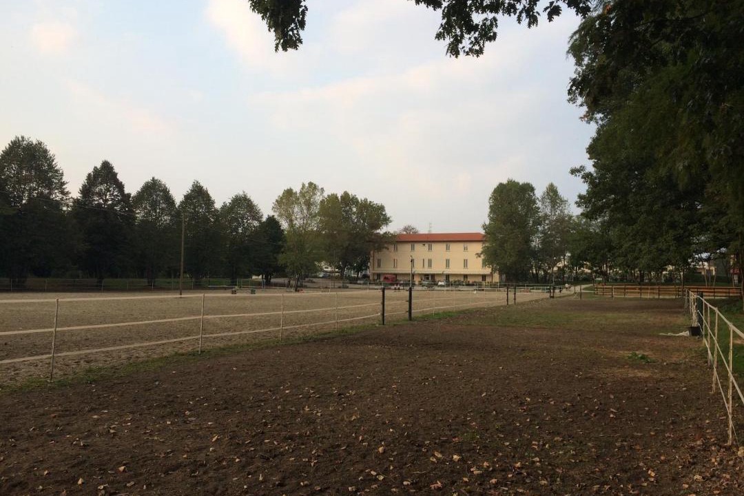 Photo of Others in Somma Lombardo