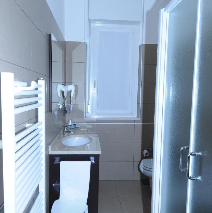 Photo of Kitchen in Trescore Balneario