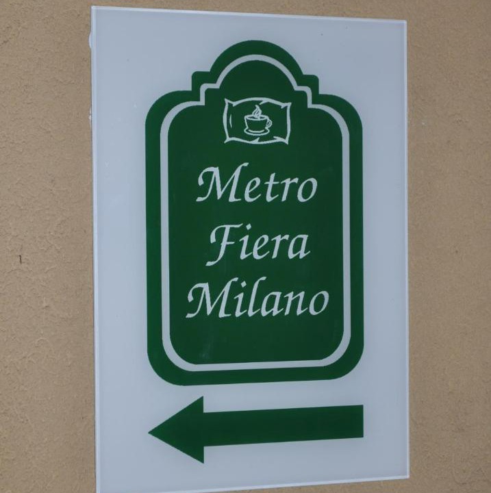 Photo of Others in Pero