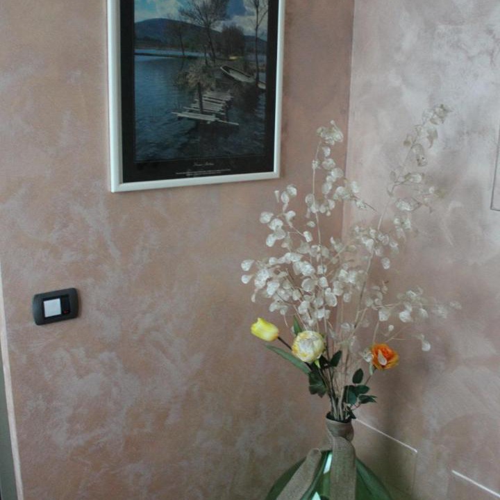 Photo of Others in Clusane