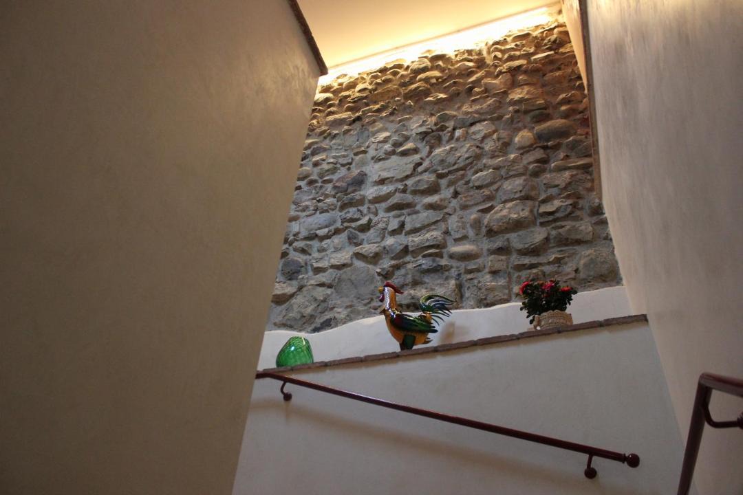 Photo of Others in Clusane