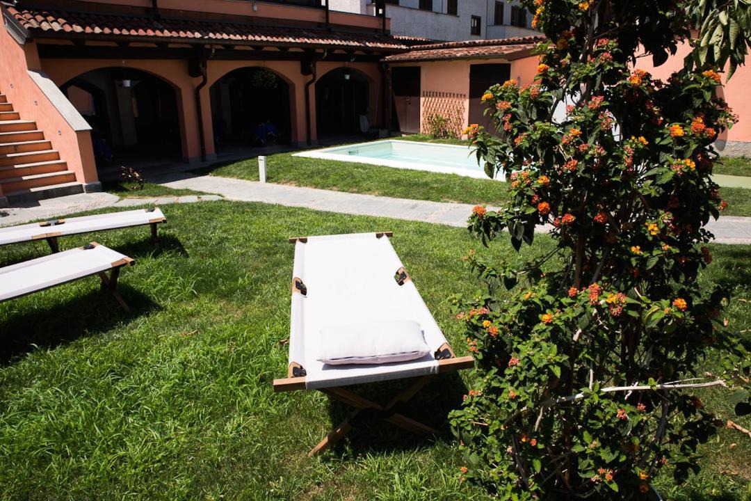 Photo of Others in Sesto Ulteriano