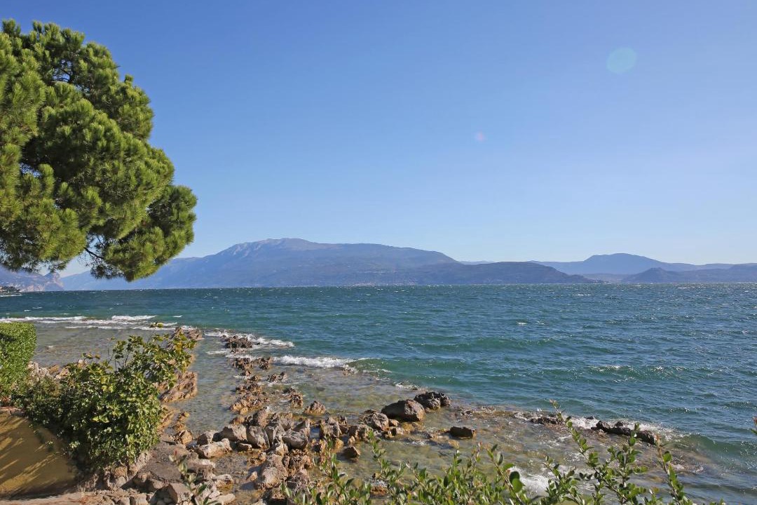 Photo of Others in Manerba del Garda