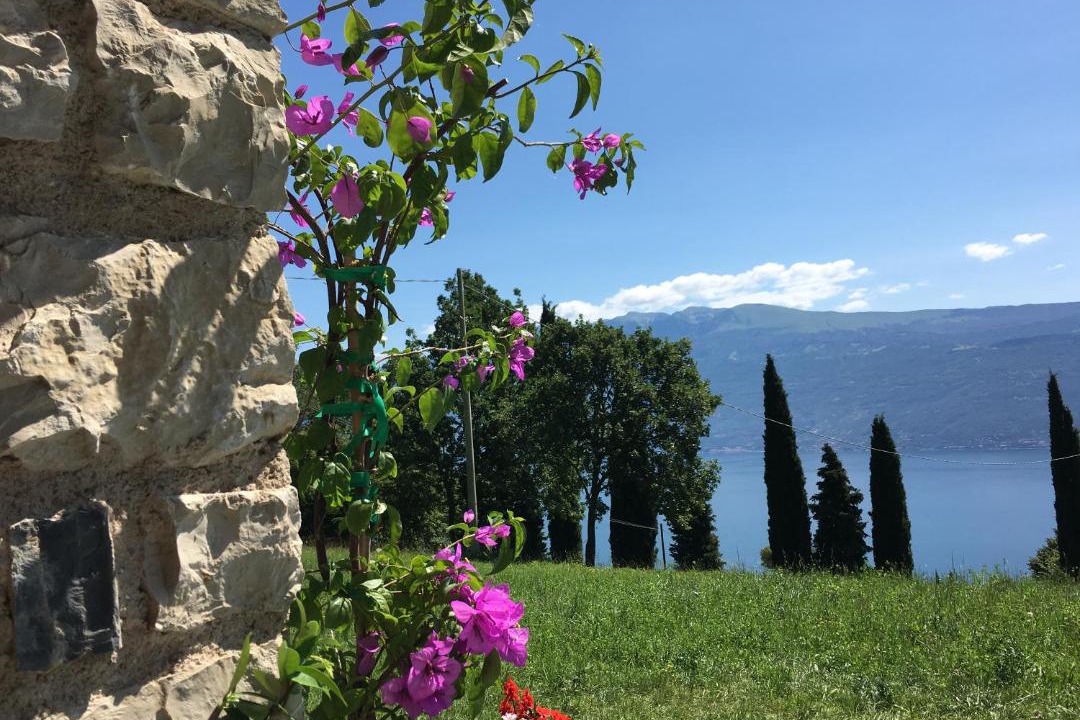 Photo of Others in Gargnano