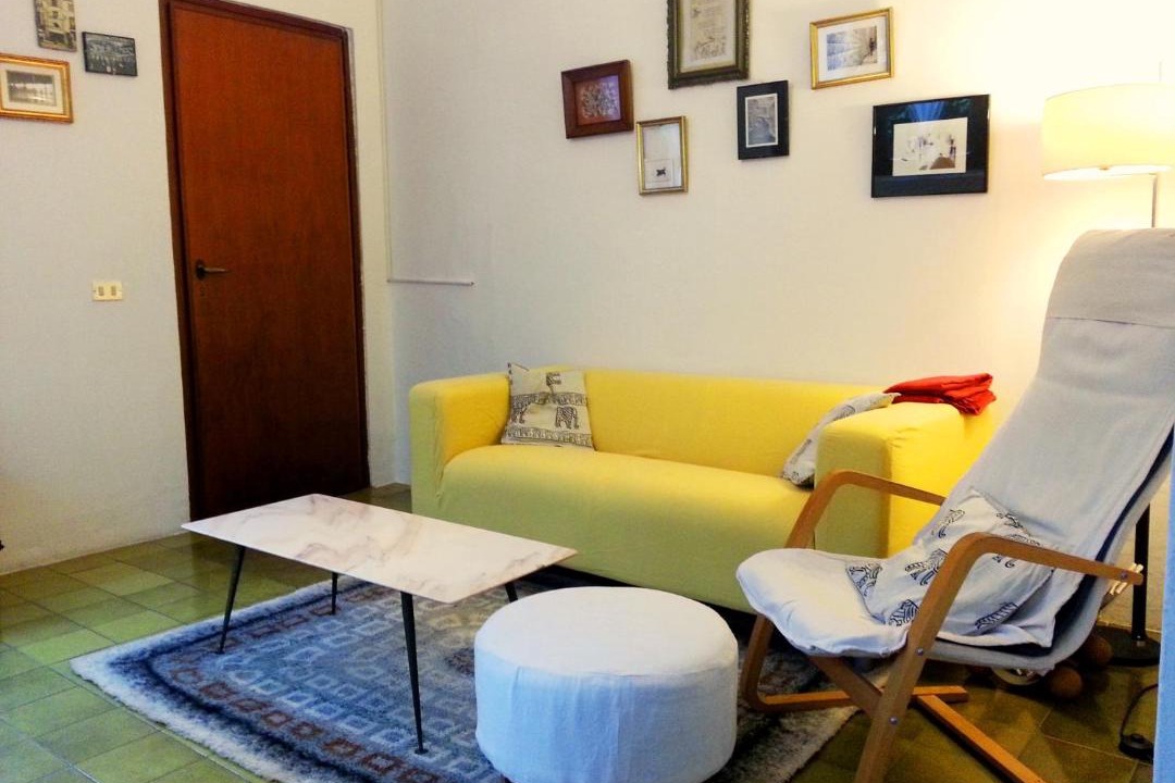 Photo of Livingroom in Arluno