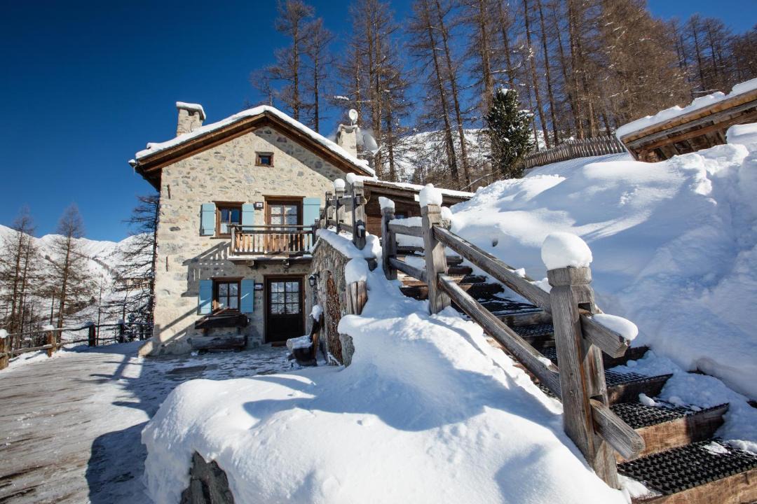 Photo of Others in Livigno