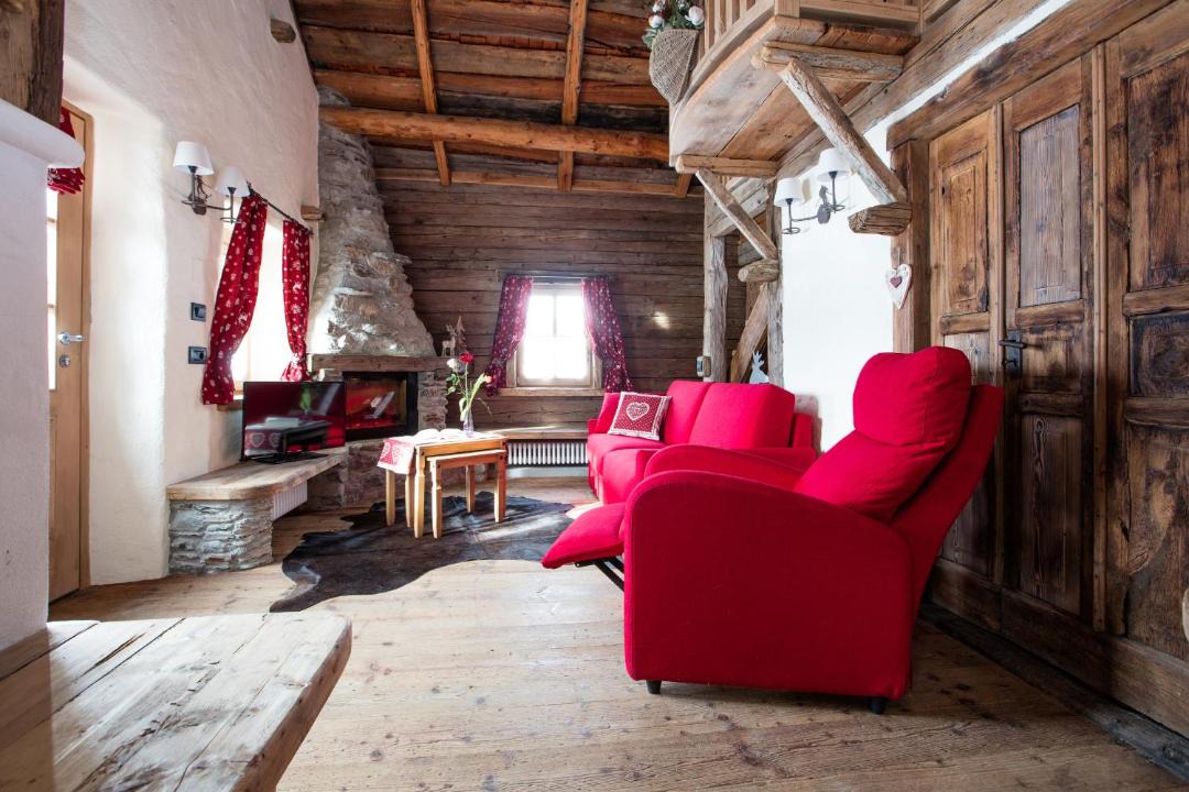 Photo of Others in Livigno