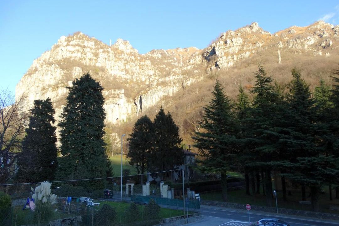 Photo of Others in Ballabio