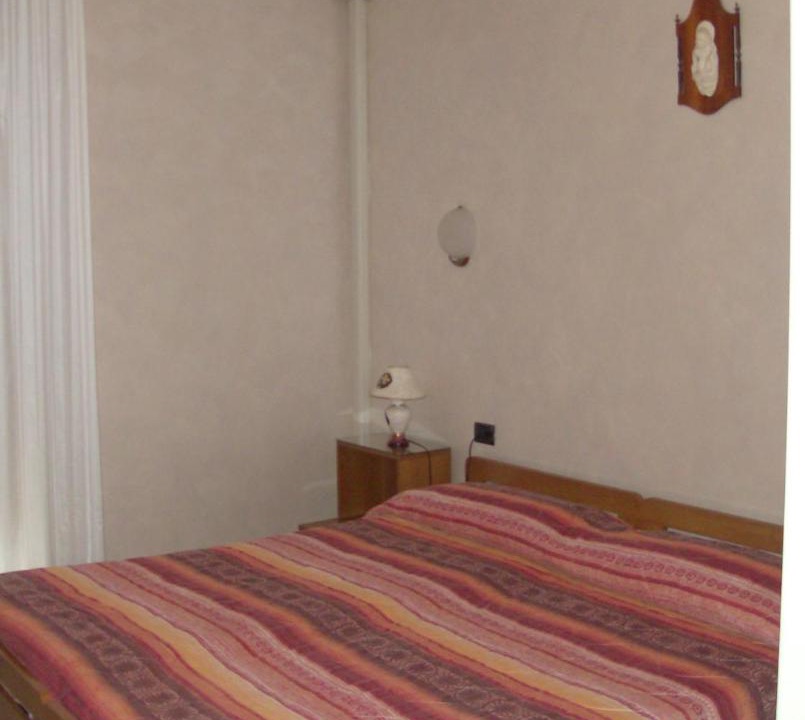Photo of Bedroom in Trescore Balneario