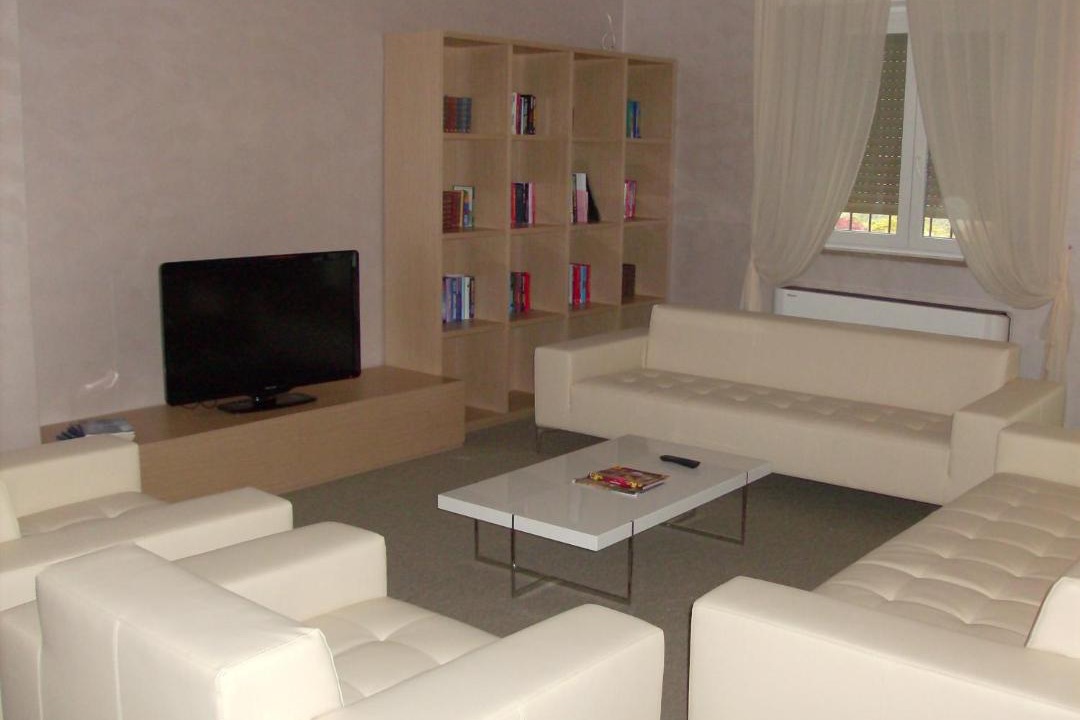 Photo of Livingroom in Trescore Balneario