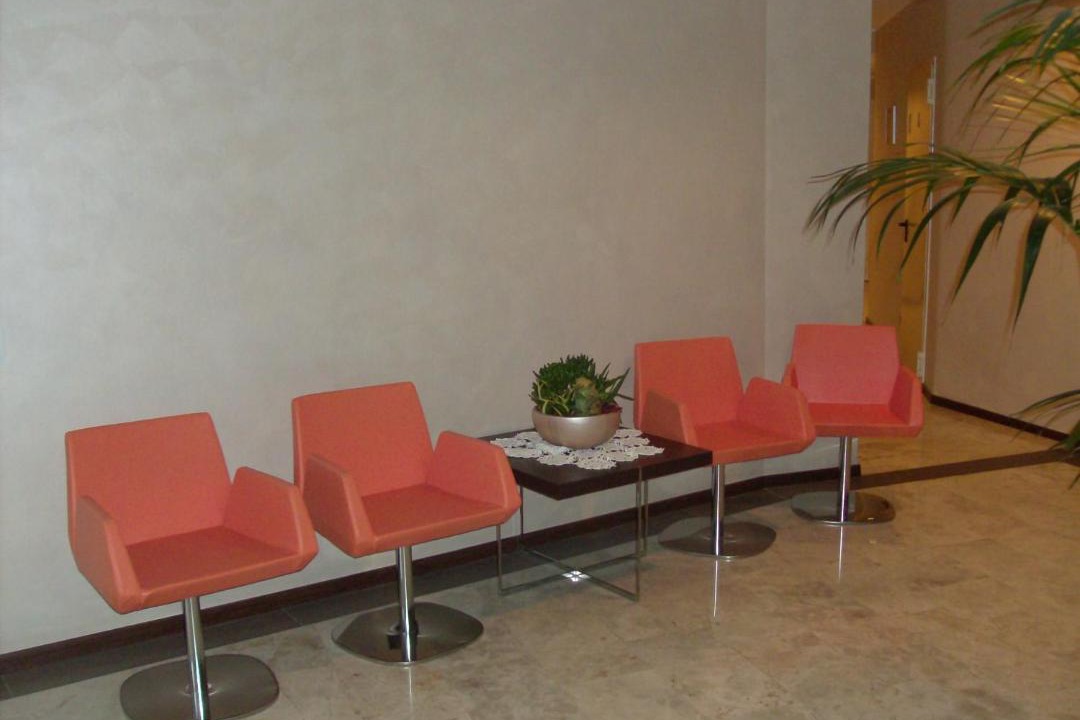 Photo of Livingroom in Trescore Balneario