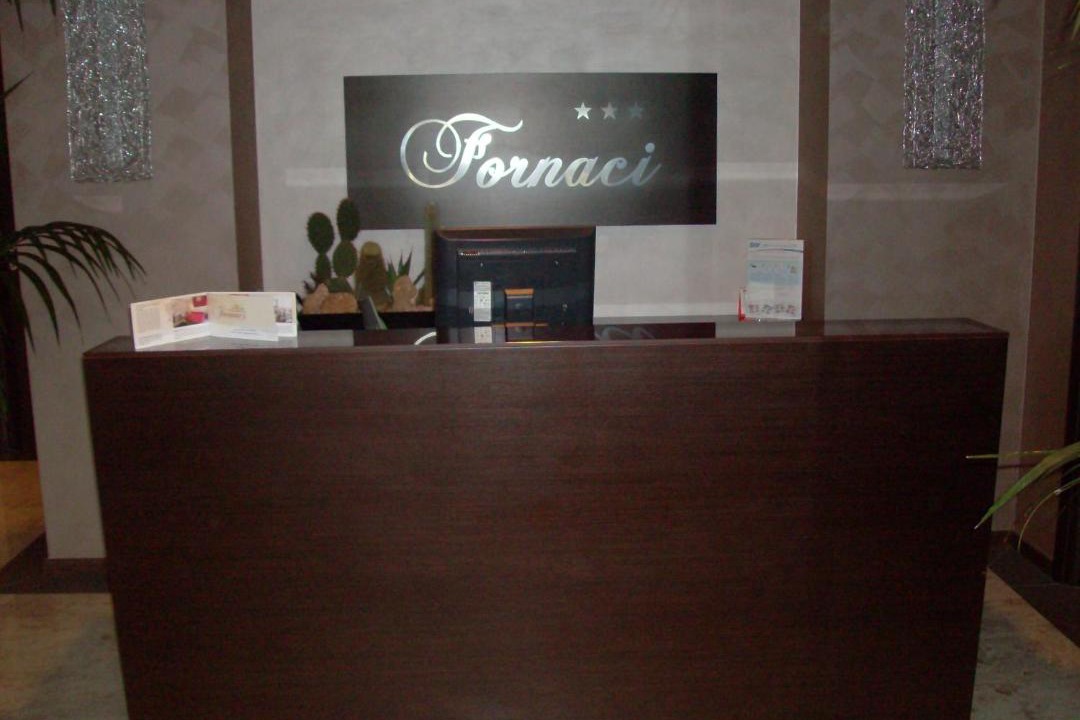 Photo of Others in Trescore Balneario