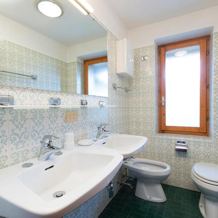 Photo of Bathroom in Teola