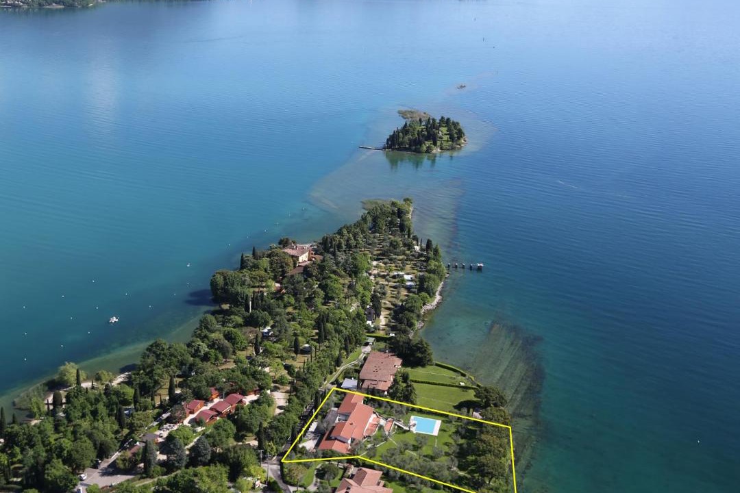 Photo of Others in Manerba del Garda