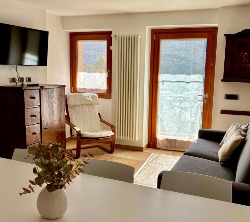 Photo of Others in Valtellina
